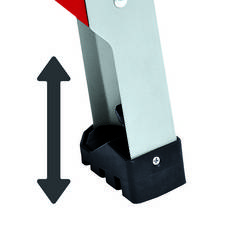 Einhell E-Stand podstavec kapovací pily