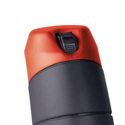 Einhell TC-RO 1155 E vrchní frézka , 1100 W, 4350470