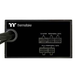 Thermaltake Smart BM3 PC síťový zdroj 550 W ATX 80 PLUS® Bronze
