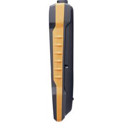 testo 440 Set CO2 měřič oxidu uhličitého (CO2), 0 - 10000 ppm
