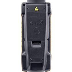 testo 440 Set CO2 měřič oxidu uhličitého (CO2), 0 - 10000 ppm