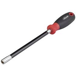 Vigor V4666 speciální šroubovák Velikost klíče: 8 mm