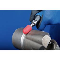 PFERD TOOLS 42302167 Brusný klobouček Průměr 16 mm 50 ks