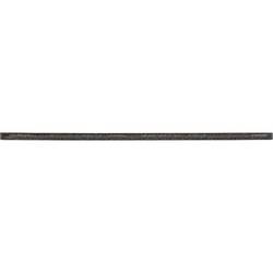 PFERD TOOLS 40110022 Flexibilní brusný pilník Délka 147 mm 10 ks