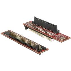 Delock 62686 adaptér rozhraní [1x SATA - 1x IDE]