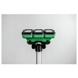 HiKOKI UB18DG UB18DGW4Z