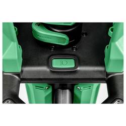 HiKOKI UB18DG UB18DGW4Z
