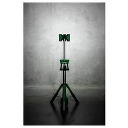 HiKOKI UB18DG UB18DGW4Z