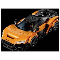 77257 LEGO® SPEED CHAMPIONS McLaren W1 (77257)