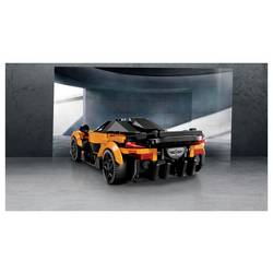 77257 LEGO® SPEED CHAMPIONS McLaren W1 (77257)