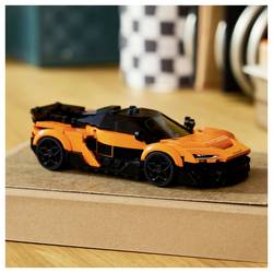 77257 LEGO® SPEED CHAMPIONS McLaren W1 (77257)
