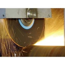 PFERD TOOLS 100 T 600-7,6 N SGP HD STEEL/60,0 66397706 řezný kotouč rovný 600 mm 5 ks kalená ocel , ocel