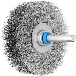 PFERD TOOLS Kulatý nástavec RBU 6015/6 INOX 0,20 43104033 10 ks