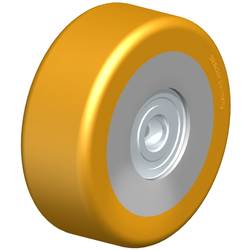 Blickle 467142 HTH 80x30/12-27K Kolečko zdvižného vozíku Ø kola: 80 mm nosnost (max.): 260 kg 1 ks