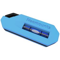 Neomounts WL40S-850BL18 TV držák na zeď 109,2 cm (43) - 215,9 cm (85) naklápěcí, nakláněcí