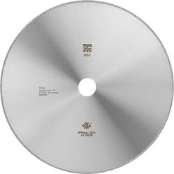 PFERD TOOLS 68440037 D1A1R 400-4,5-40,0 D 852 GAD diamantový řezný kotouč Průměr 400 mm Ø otvoru 40 mm Šedá / tvárná litina 1 ks