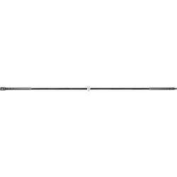 Náhradní ochranná hadice PFERD TOOLS 86210080 Průměr 16 mm