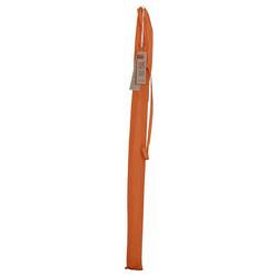 Siena Garden City L32209 Slunečník se středovou tyčí ocel, polyester