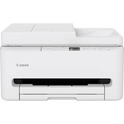 Canon PIXMA TS7550i multifunkční tiskárna inkoustová barevná A4