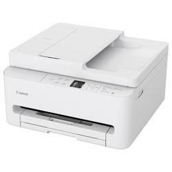 Canon PIXMA TS7550i multifunkční tiskárna inkoustová barevná A4