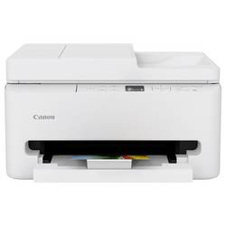 Canon PIXMA TS7550i multifunkční tiskárna inkoustová barevná A4