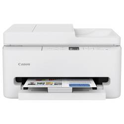Canon PIXMA TS7550i multifunkční tiskárna inkoustová barevná A4