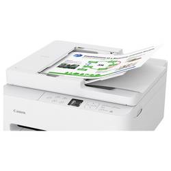 Canon PIXMA TS7550i multifunkční tiskárna inkoustová barevná A4