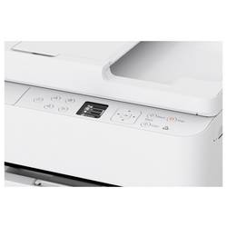 Canon PIXMA TS7550i multifunkční tiskárna inkoustová barevná A4