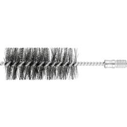 PFERD TOOLS Vnitřní kartáč IBU 44100/1/2 BSW INOX 0,30 43679143 10 ks
