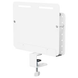 LogiLink PB0106 Sada Home Office bílá