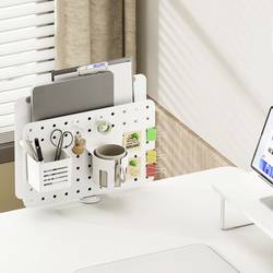 LogiLink PB0106 Sada Home Office bílá