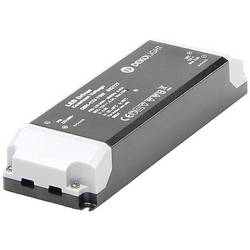 Deko Light BASIC, CV, Q8H-12-75W LED driver konstantní napětí 75 W 0 - 6.3 A 12 V ochrana proti přepětí 1 ks