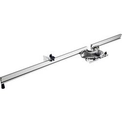ÚHLOVÝ DORAZ FS-WA-ISC Festool 575413