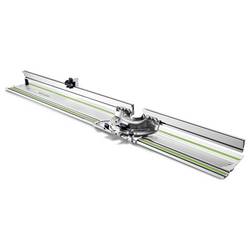 ÚHLOVÝ DORAZ FS-WA-ISC Festool 575413