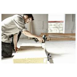 ÚHLOVÝ DORAZ FS-WA-ISC Festool 575413