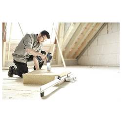 ÚHLOVÝ DORAZ FS-WA-ISC Festool 575413