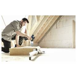 ÚHLOVÝ DORAZ FS-WA-ISC Festool 575413