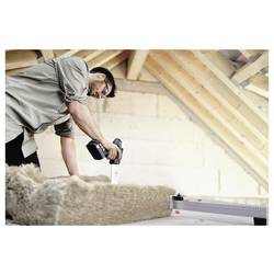 ÚHLOVÝ DORAZ FS-WA-ISC Festool 575413