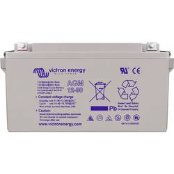 Victron Energy Blue Power BAT412800104 solární akumulátor 12 V 90 Ah olověná gelová (š x v x h) 35 x 18.3 x 16.7 cm šroubované M8