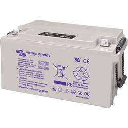 Victron Energy Blue Power BAT412800104 solární akumulátor 12 V 90 Ah olověná gelová (š x v x h) 35 x 18.3 x 16.7 cm šroubované M8