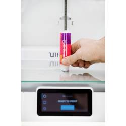 Magigoo Sada 4ks lepicích tyčinek Magigoo pro ABS, PA, PC, PP po 50 ml MAGIGOO - MKIT2018 Pro Kit 3D KLEBESTIFT M3KIT-PK1