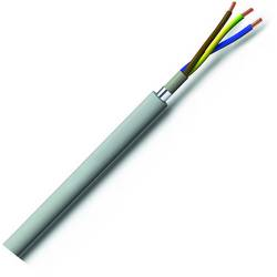 NYM(ST)-J 5x2,5RG100 opláštěné vedení (N)YM(St)-J 2.5 x 2 x 2.5 mm² 100 m