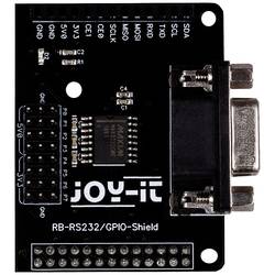 Joy-it RB-RS232 rozšiřující deska Raspberry Pi B++