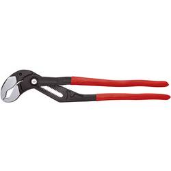 Knipex COBRA XXL 87 01 560 instalatérské SIKO kleště Velikost klíče 120 mm 560 mm