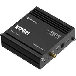 Teltonika NTP001 NTP001 Wi-Fi přístupový bod