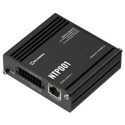 Teltonika NTP001000000 NTP001 Wi-Fi přístupový bod