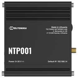 Teltonika NTP001000000 NTP001 Wi-Fi přístupový bod