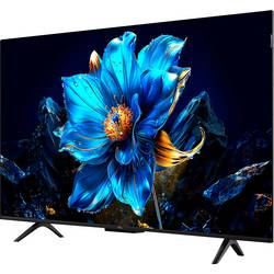 TCL 43P79K QLED TV, 109 cm 43 palec, F (A - G)