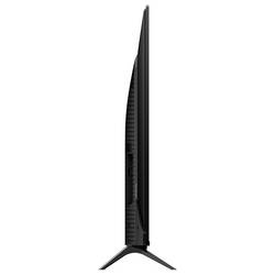 TCL 43P79K QLED TV, 109 cm 43 palec, F (A - G)
