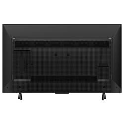 TCL 43P79K QLED TV, 109 cm 43 palec, F (A - G)